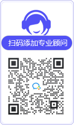 户县律师在线咨询