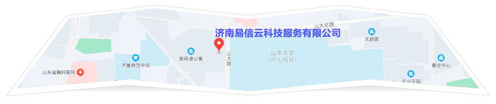 户县律师在线咨询